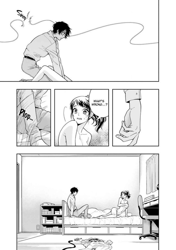 Page 31 of Chapter 3