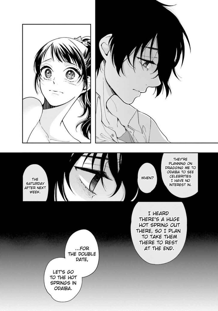 Page 32 of Chapter 3