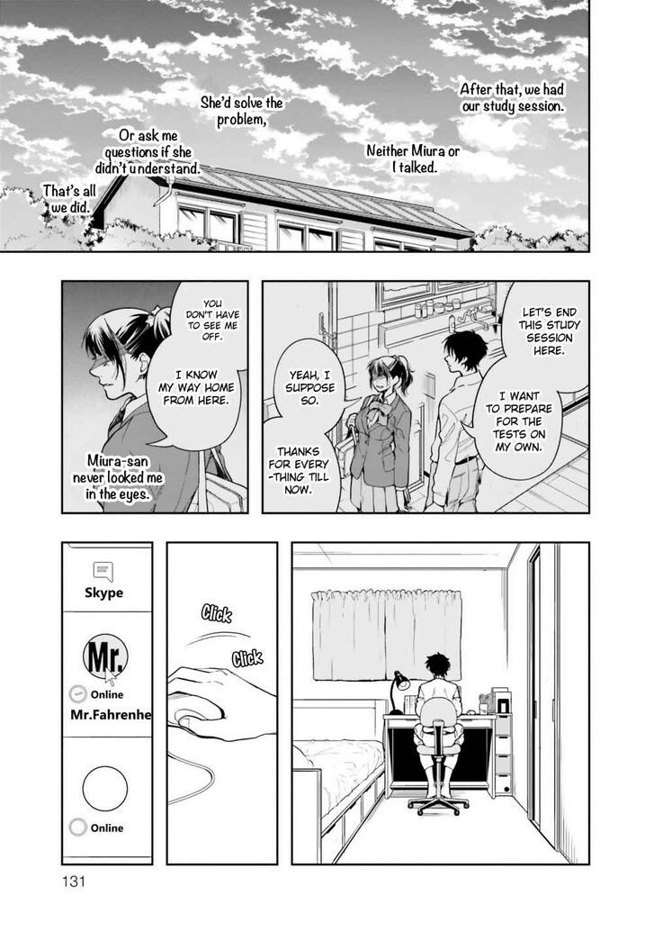 Page 33 of Chapter 3