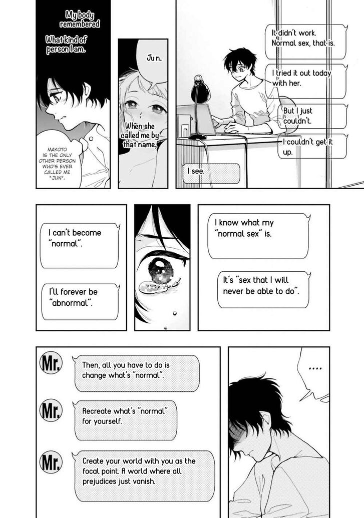 Page 34 of Chapter 3
