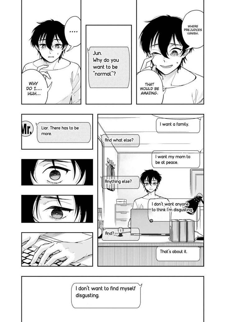 Page 35 of Chapter 3