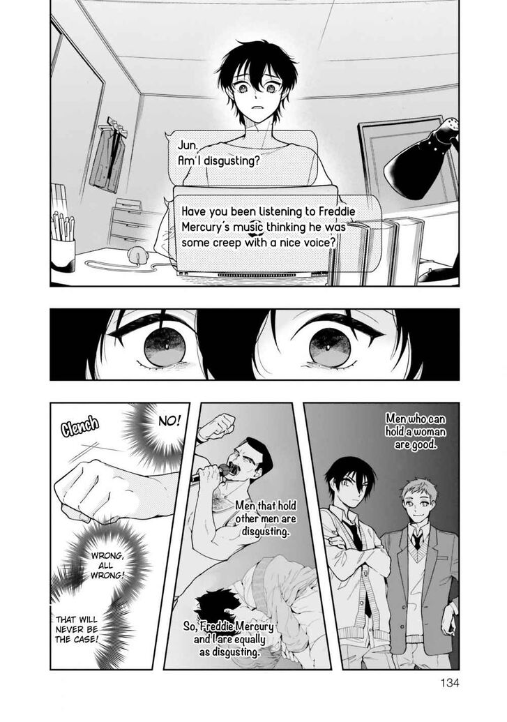 Page 36 of Chapter 3