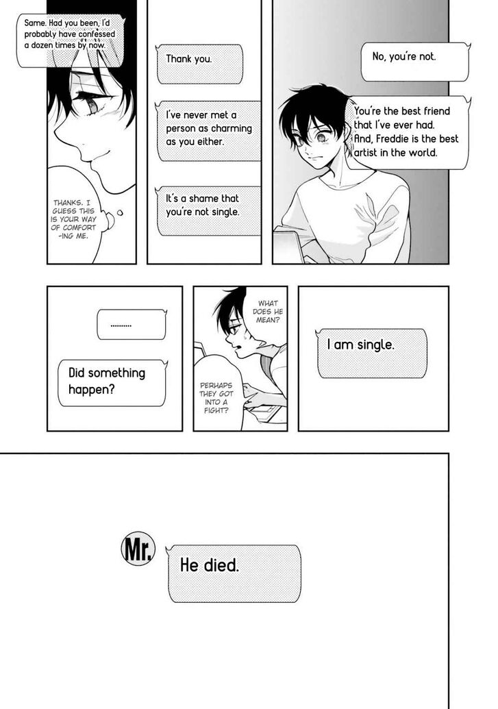 Page 37 of Chapter 3