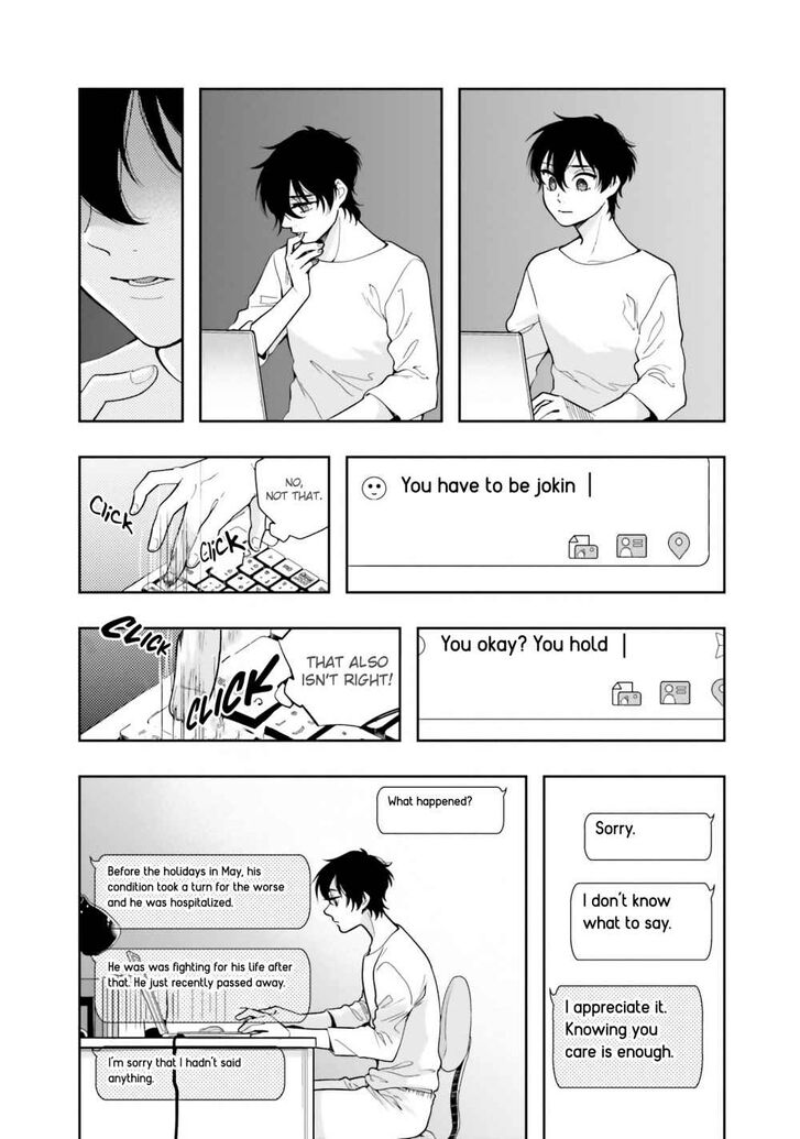 Page 38 of Chapter 3
