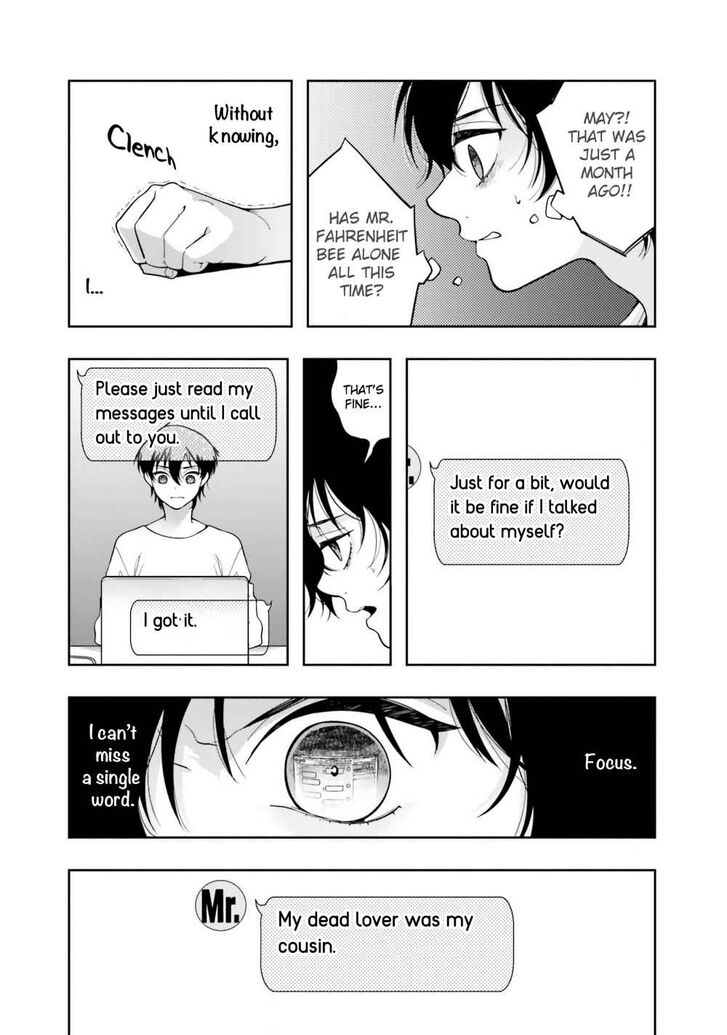 Page 39 of Chapter 3