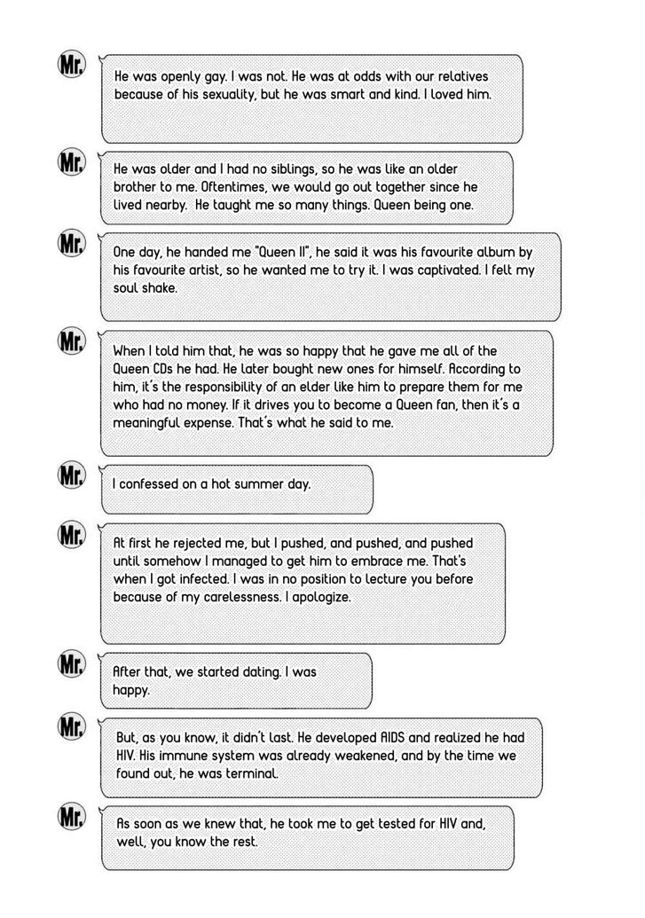 Page 40 of Chapter 3