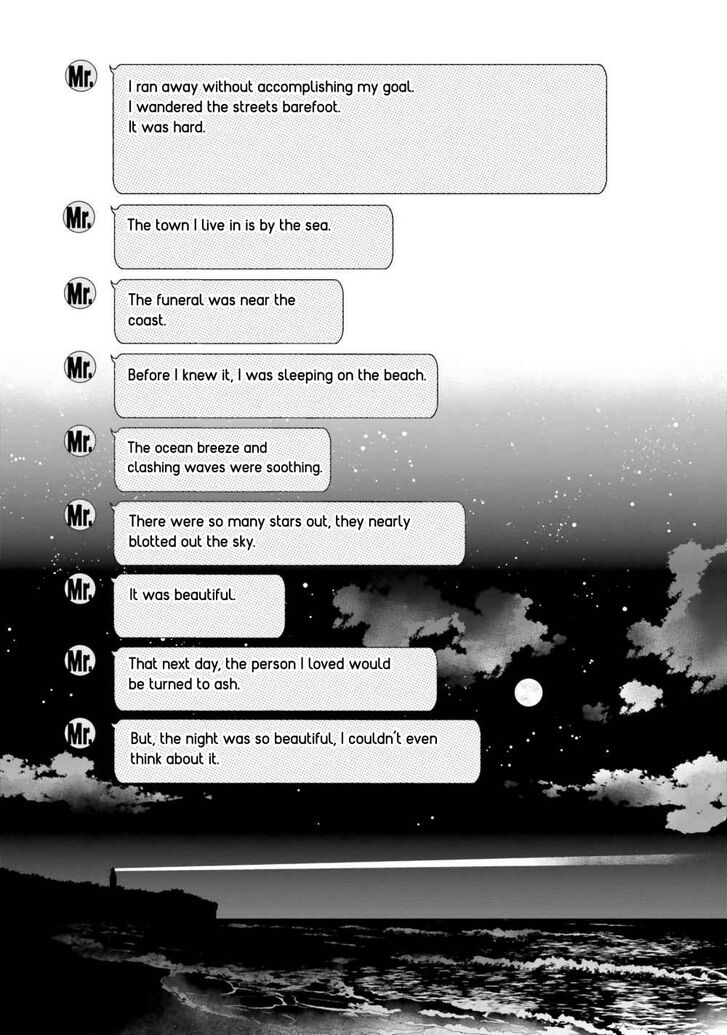 Page 42 of Chapter 3
