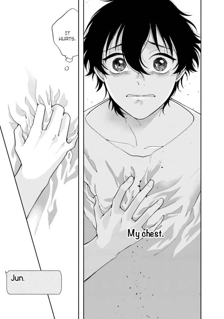 Page 43 of Chapter 3
