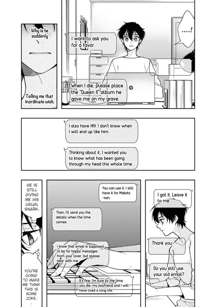 Page 44 of Chapter 3