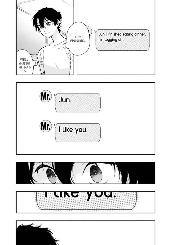 Page 45 of Chapter 3