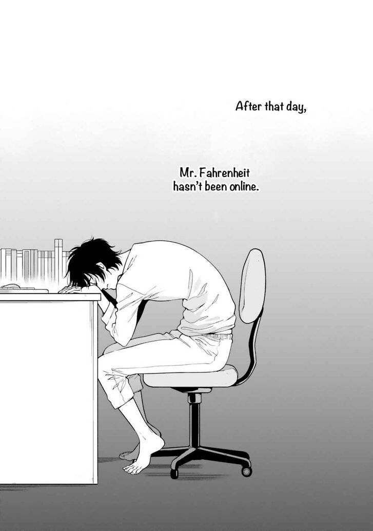 Page 46 of Chapter 3