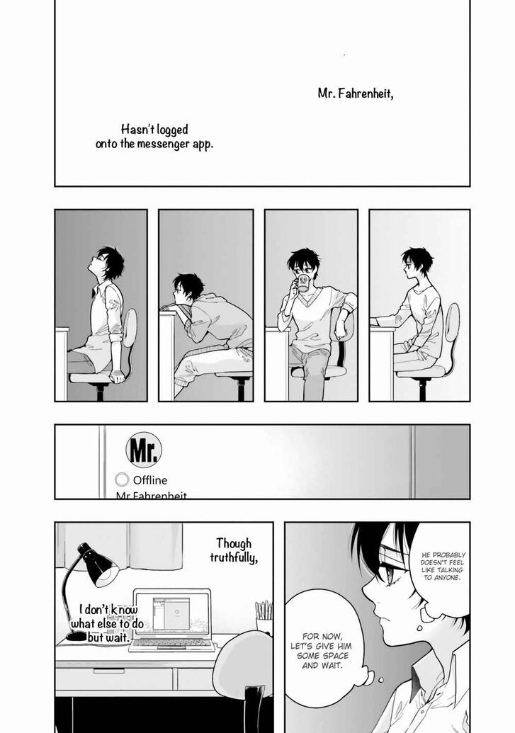 Page 2 of Chapter 4