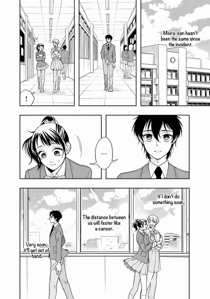 Page 3 of Chapter 4