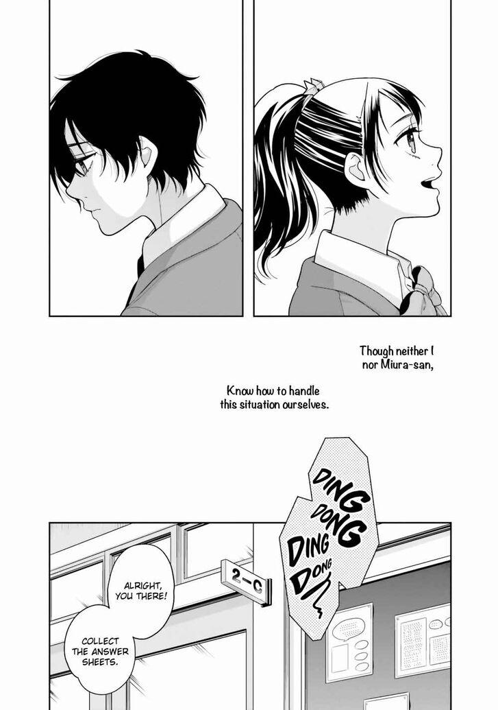Page 4 of Chapter 4