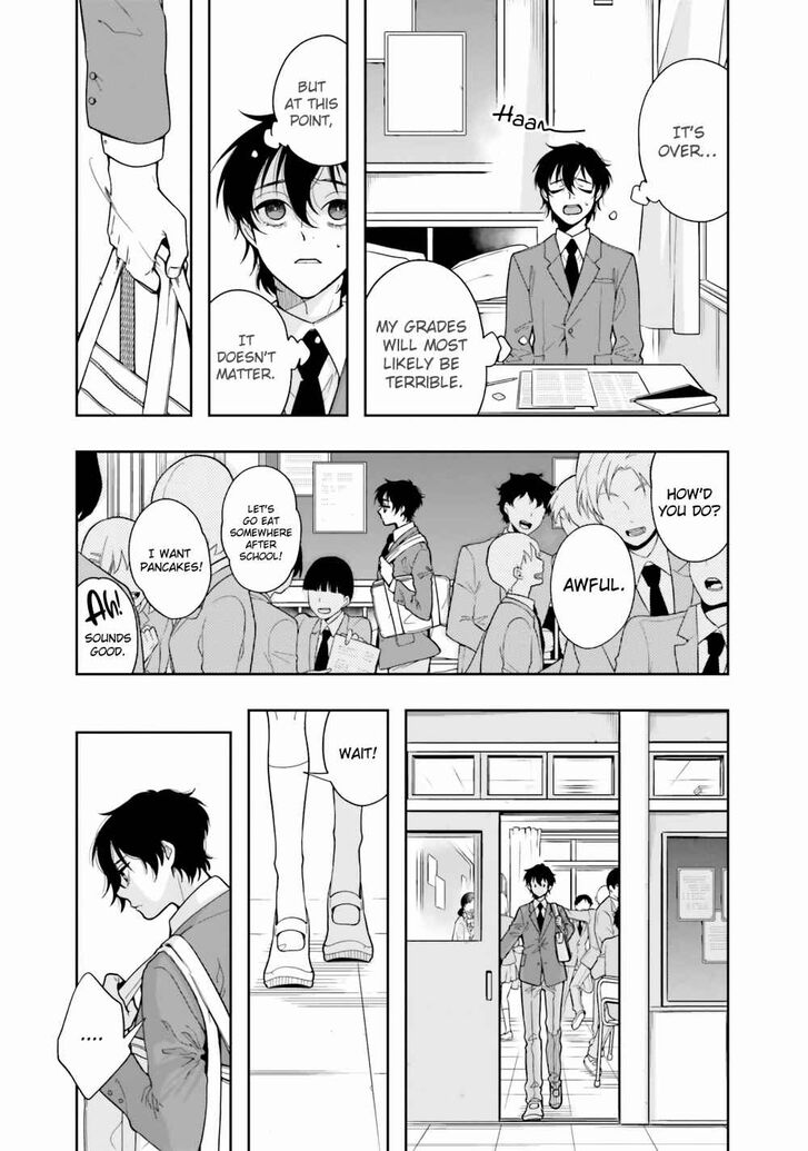Page 5 of Chapter 4