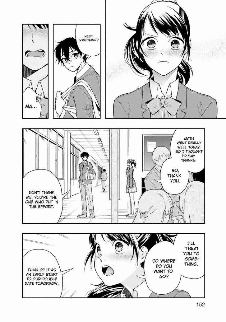 Page 6 of Chapter 4