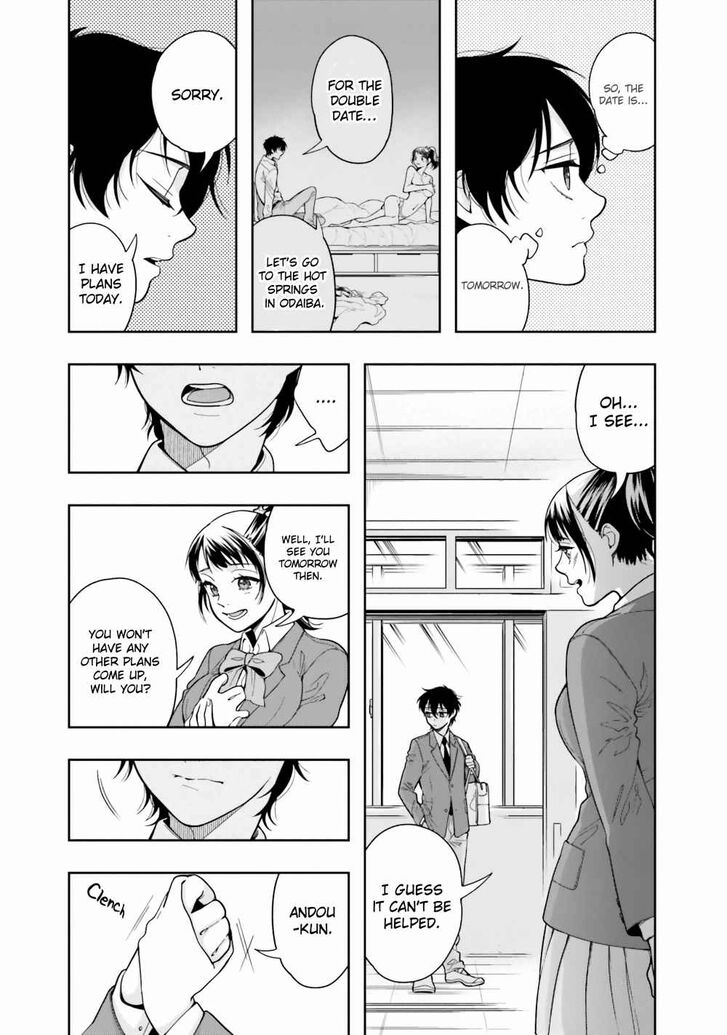 Page 7 of Chapter 4
