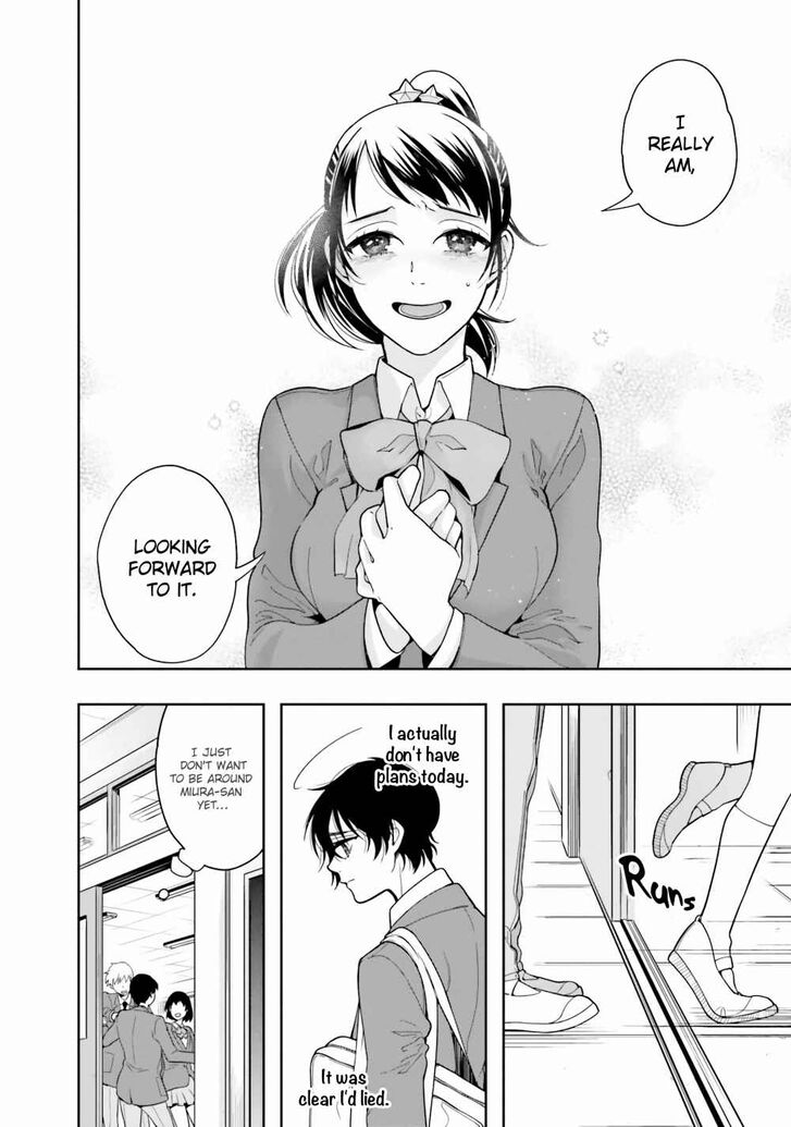 Page 8 of Chapter 4