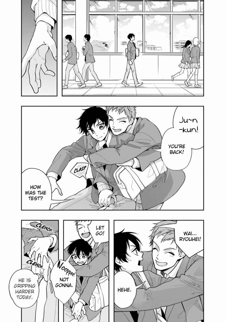 Page 9 of Chapter 4