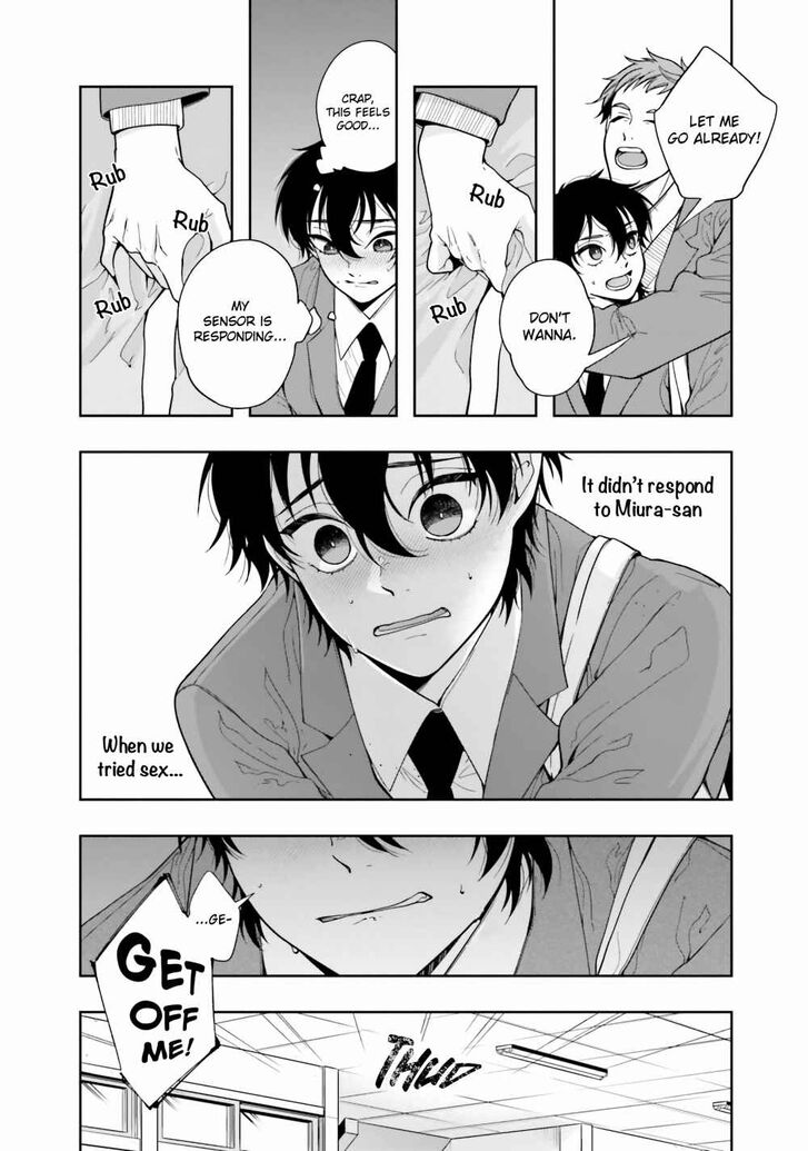Page 10 of Chapter 4