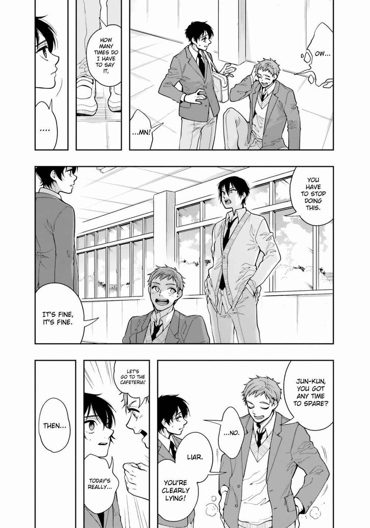 Page 11 of Chapter 4