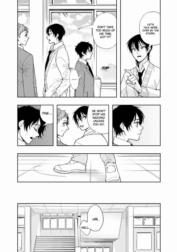 Page 12 of Chapter 4