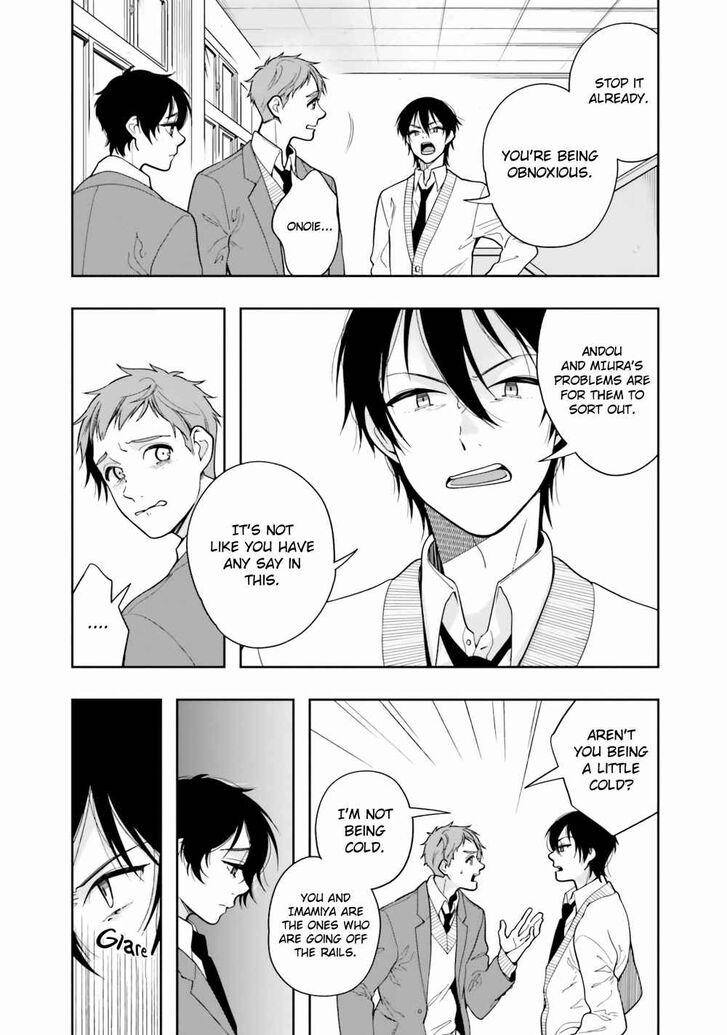Page 14 of Chapter 4