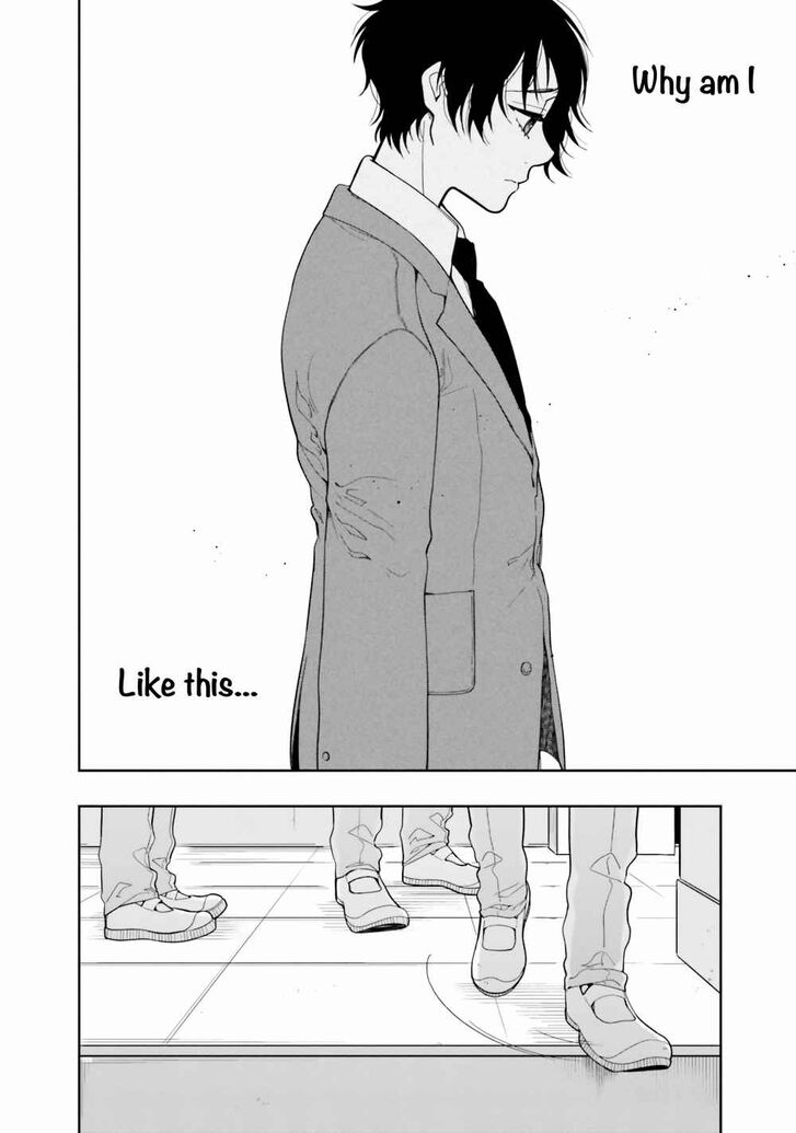 Page 16 of Chapter 4