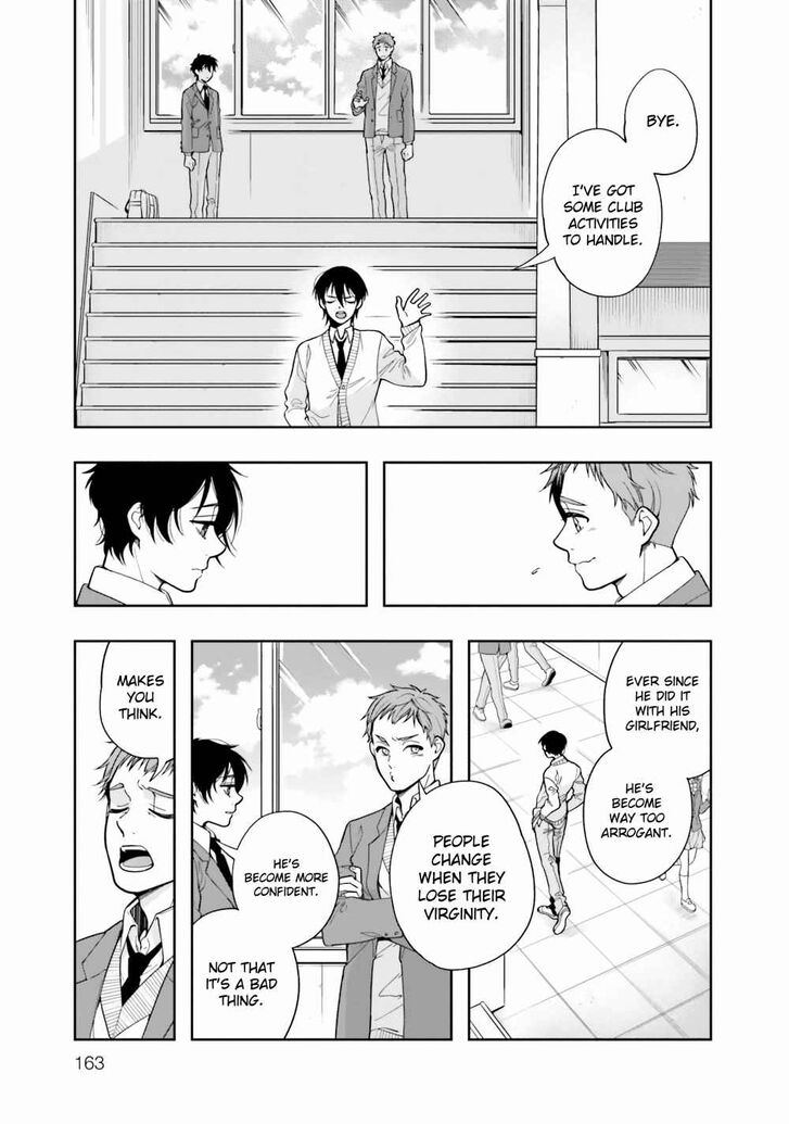 Page 17 of Chapter 4