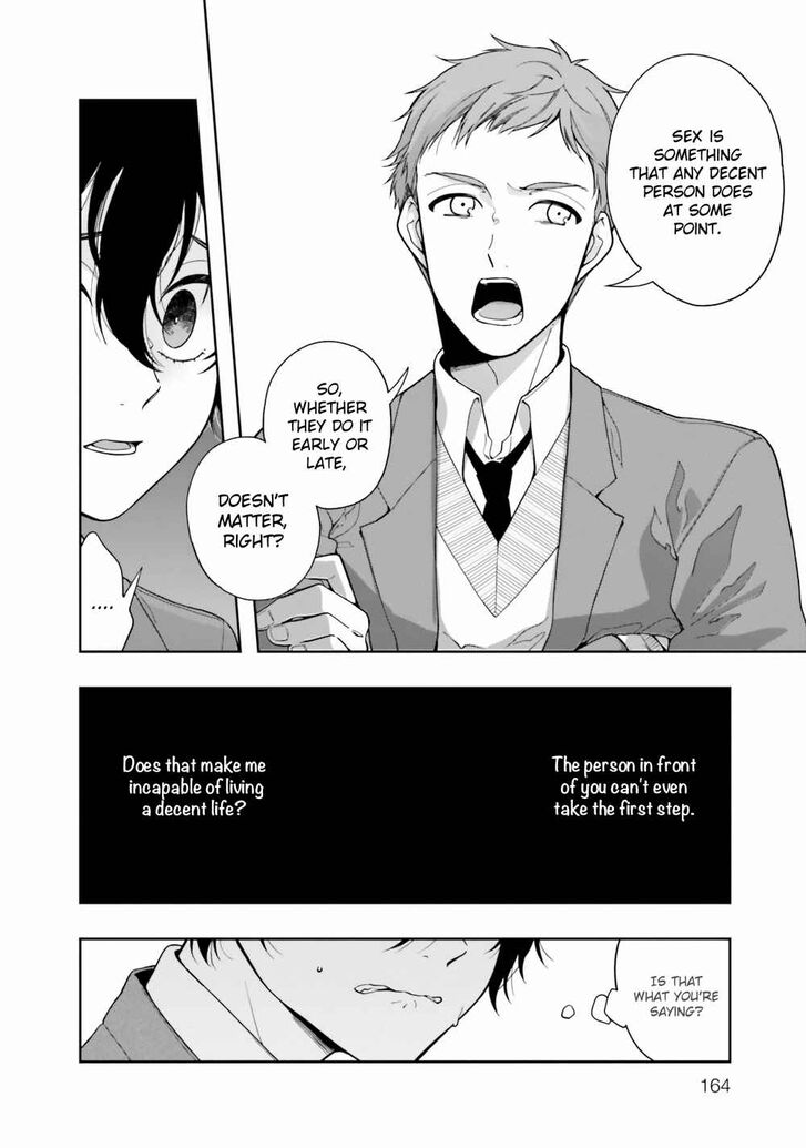 Page 18 of Chapter 4