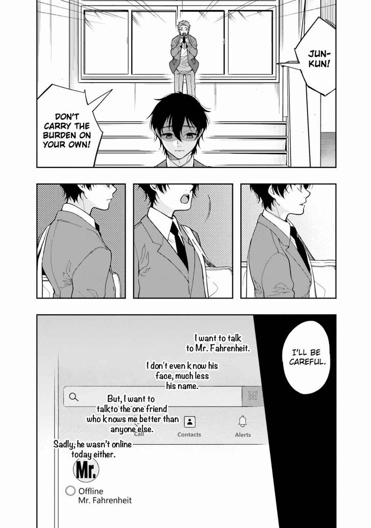 Page 20 of Chapter 4