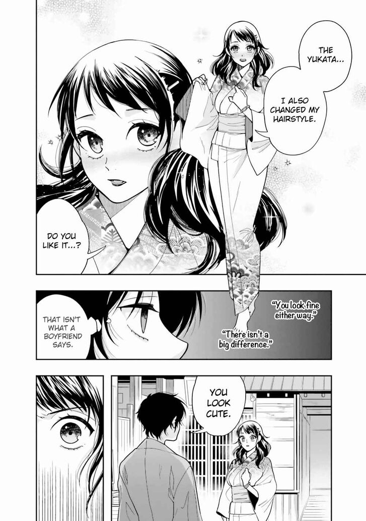 Page 22 of Chapter 4