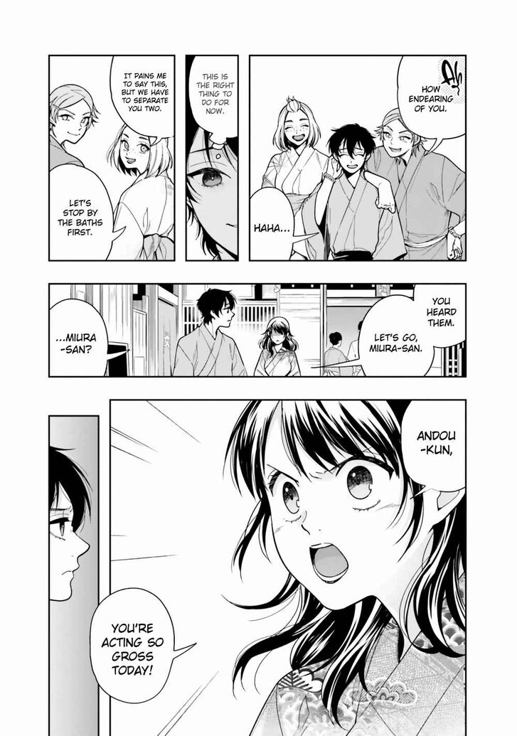 Page 23 of Chapter 4