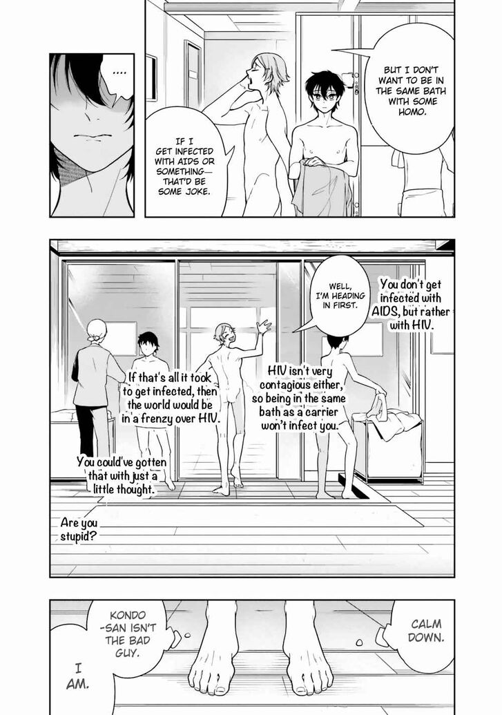 Page 26 of Chapter 4