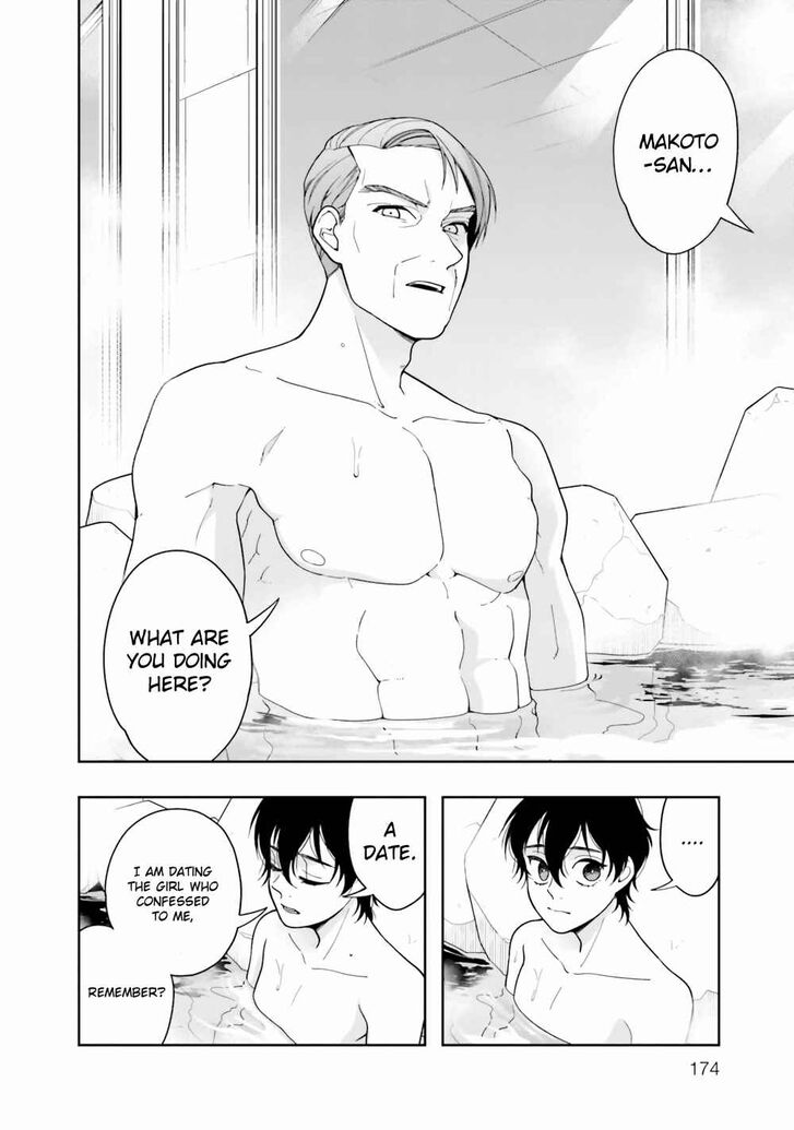 Page 28 of Chapter 4