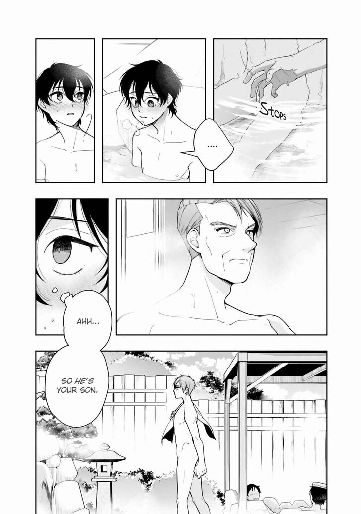 Page 30 of Chapter 4