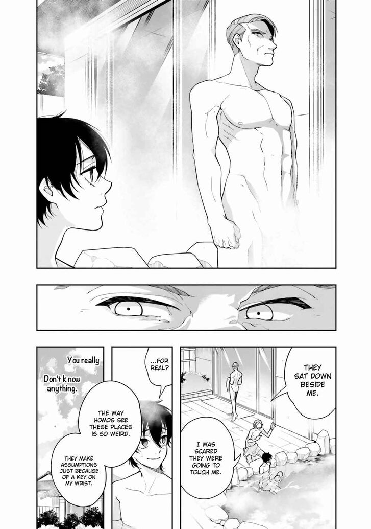 Page 32 of Chapter 4