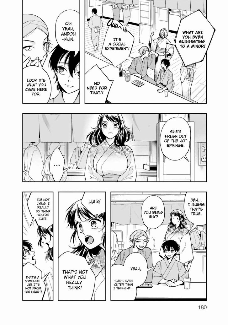 Page 34 of Chapter 4