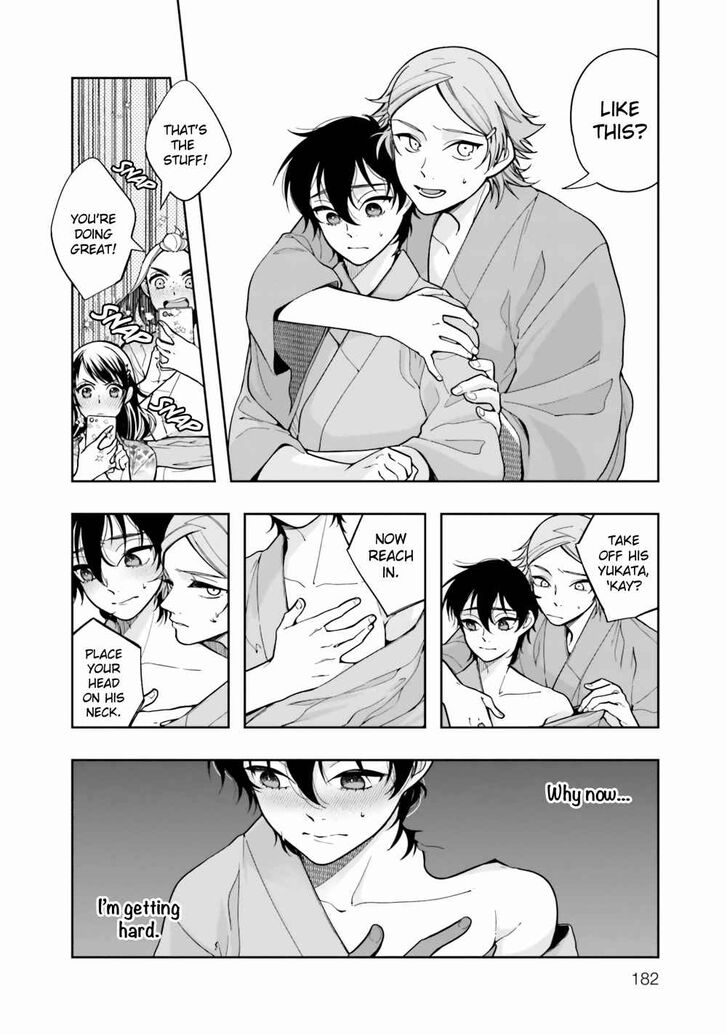 Page 36 of Chapter 4
