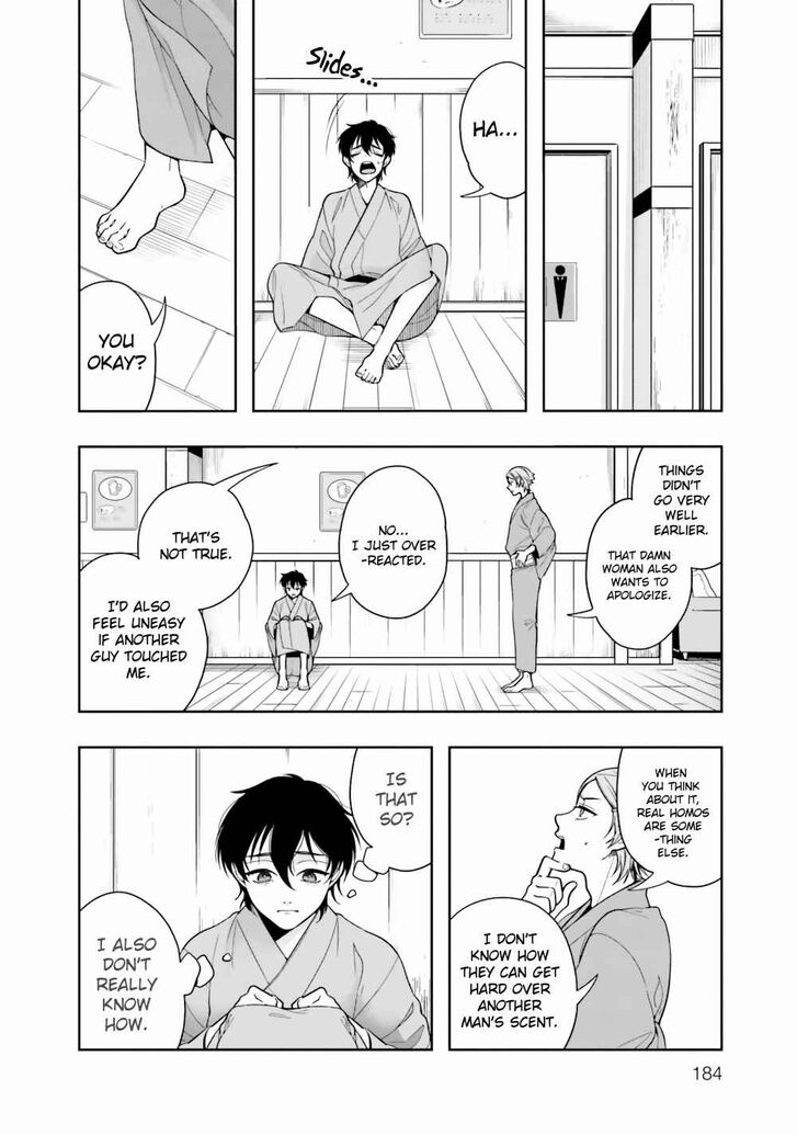 Page 38 of Chapter 4