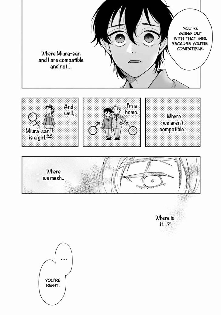 Page 40 of Chapter 4