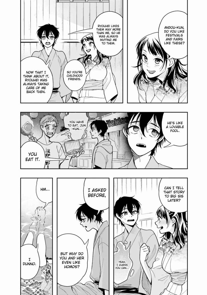 Page 42 of Chapter 4