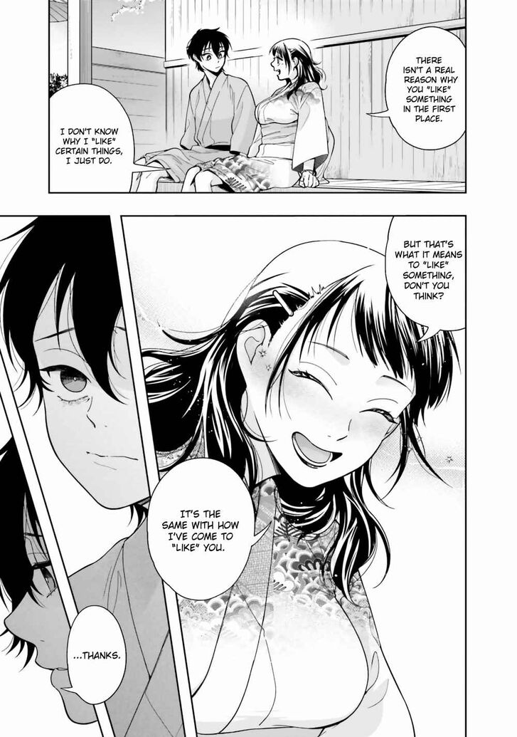Page 43 of Chapter 4