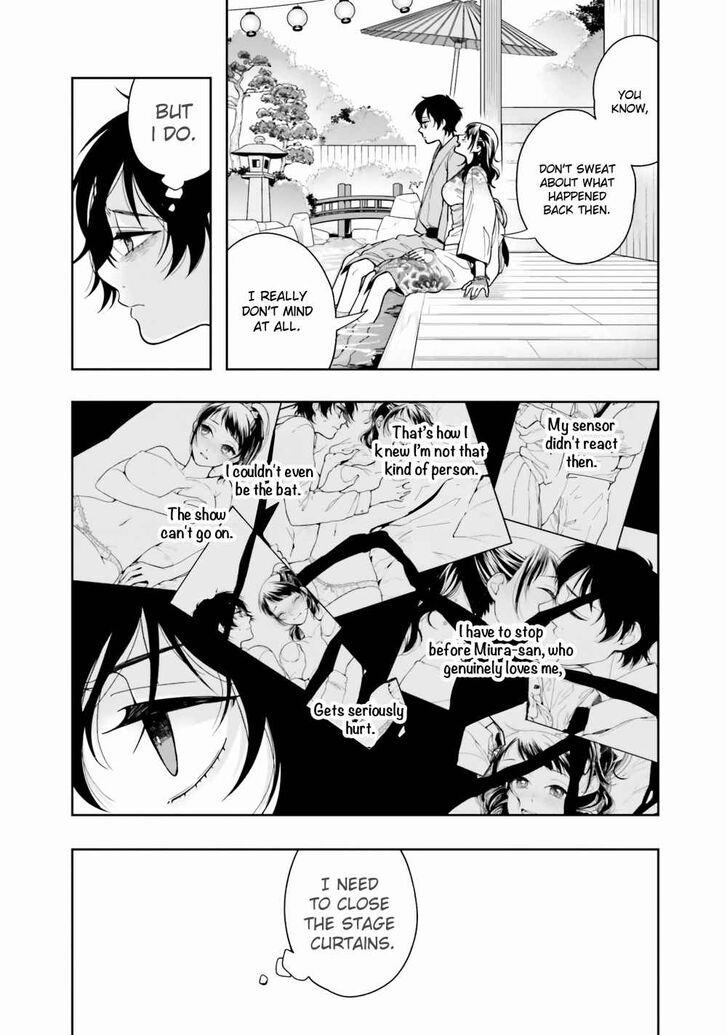 Page 44 of Chapter 4