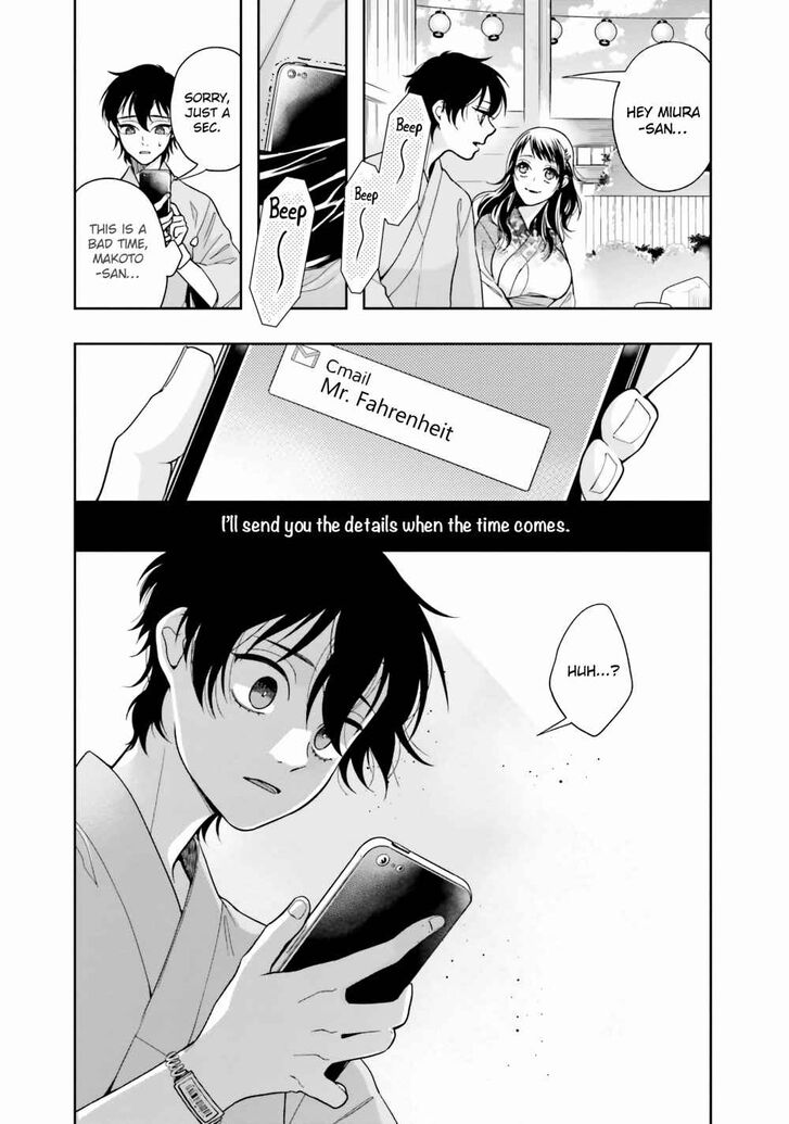 Page 45 of Chapter 4