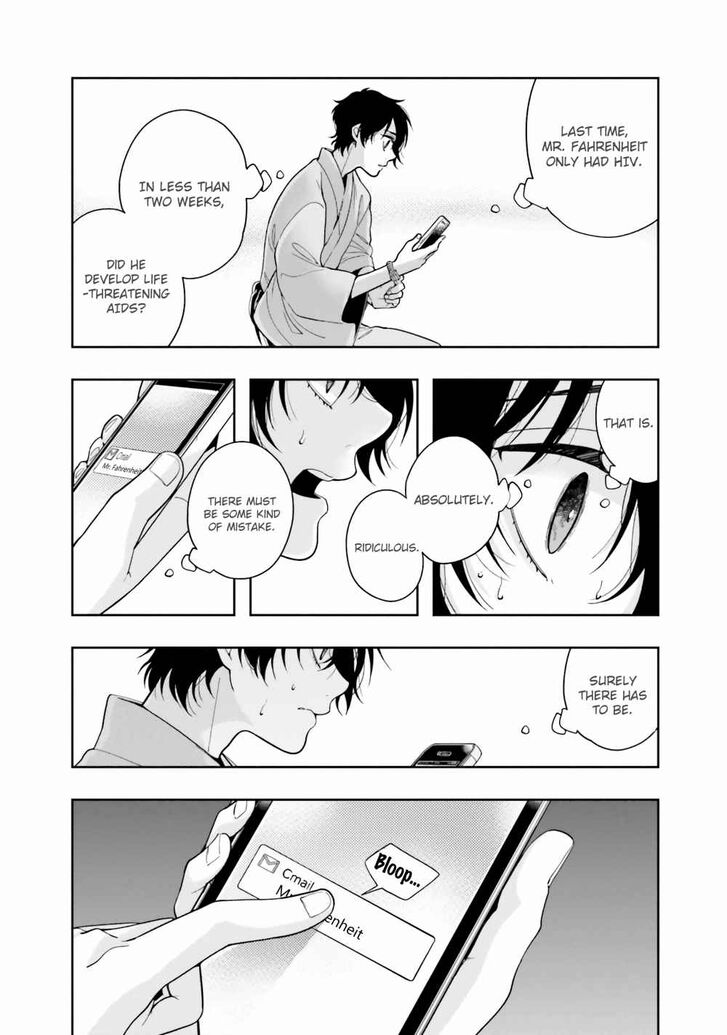 Page 46 of Chapter 4