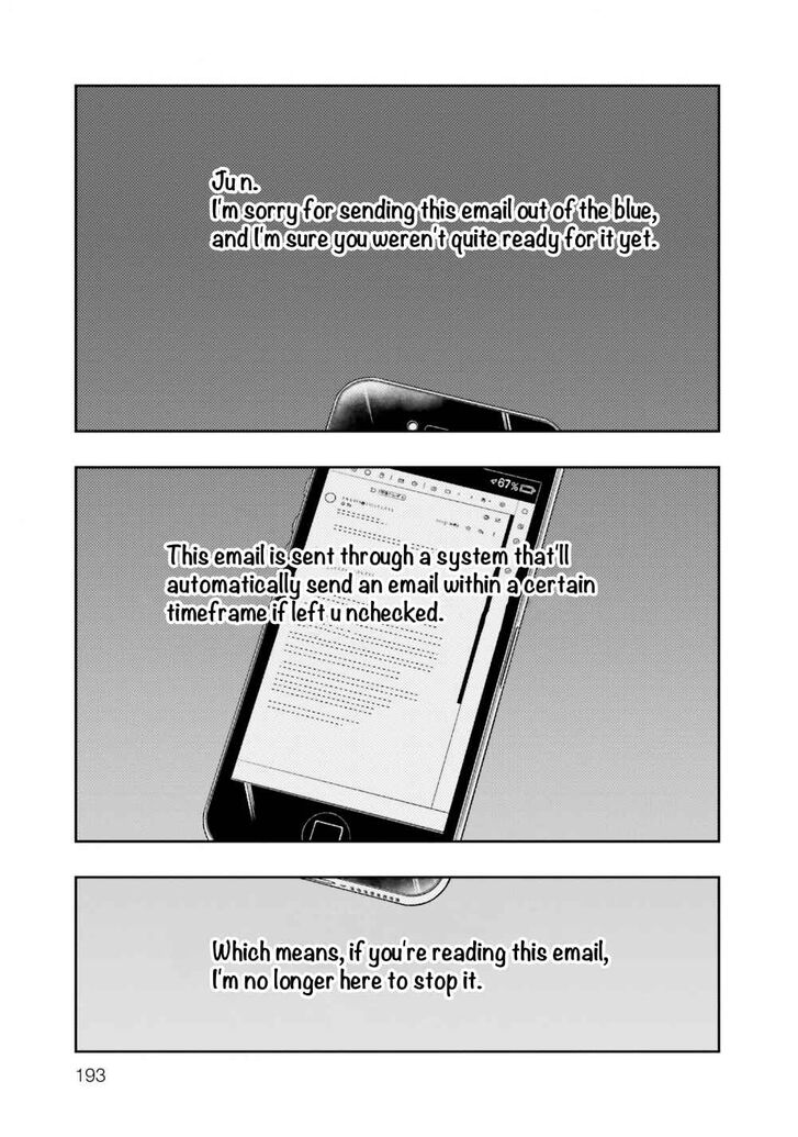 Page 47 of Chapter 4