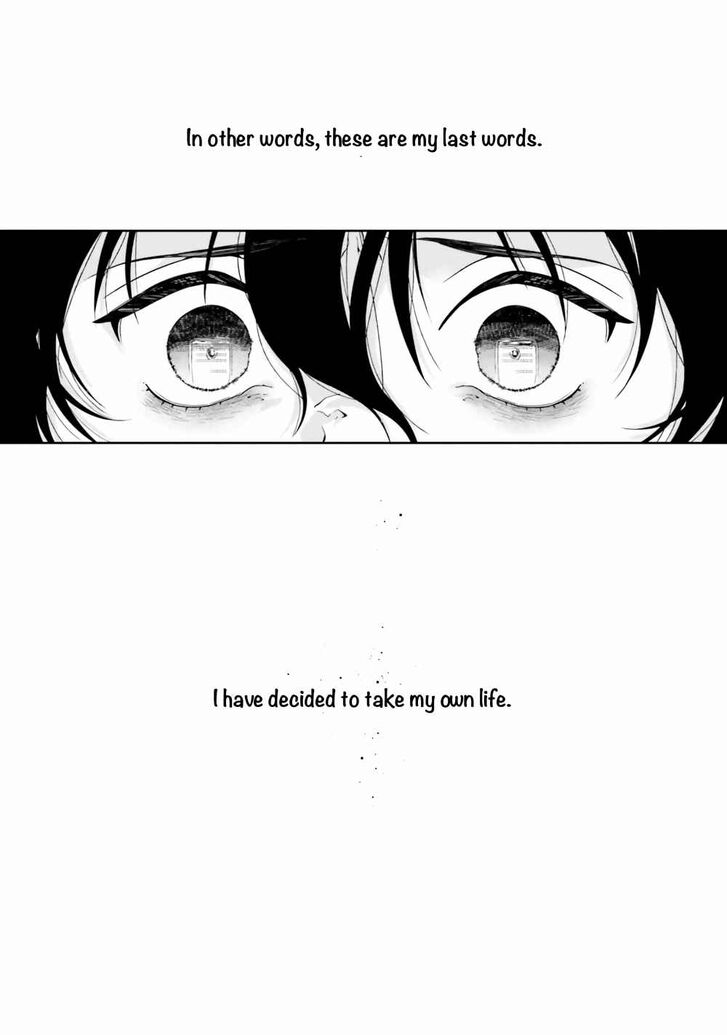Page 48 of Chapter 4
