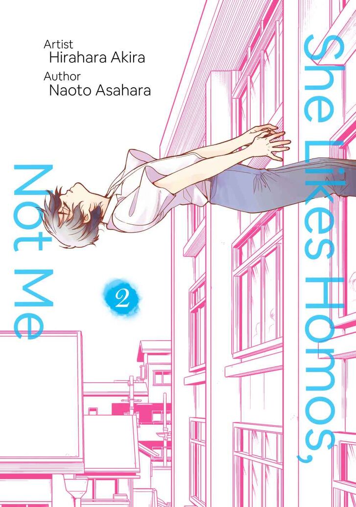 Page 1 of Chapter 5