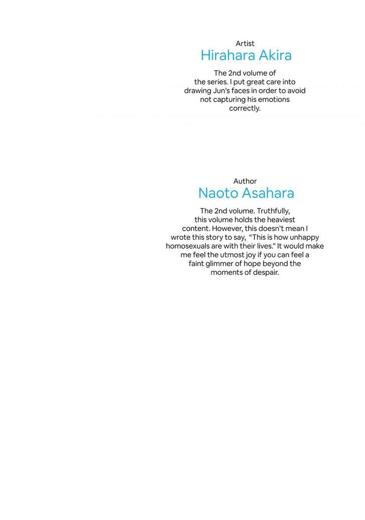 Page 2 of Chapter 5